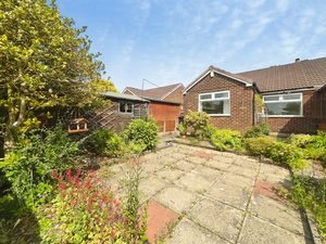 Garden- click for photo gallery